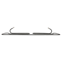 ERP 00-351360-00001 replacement part