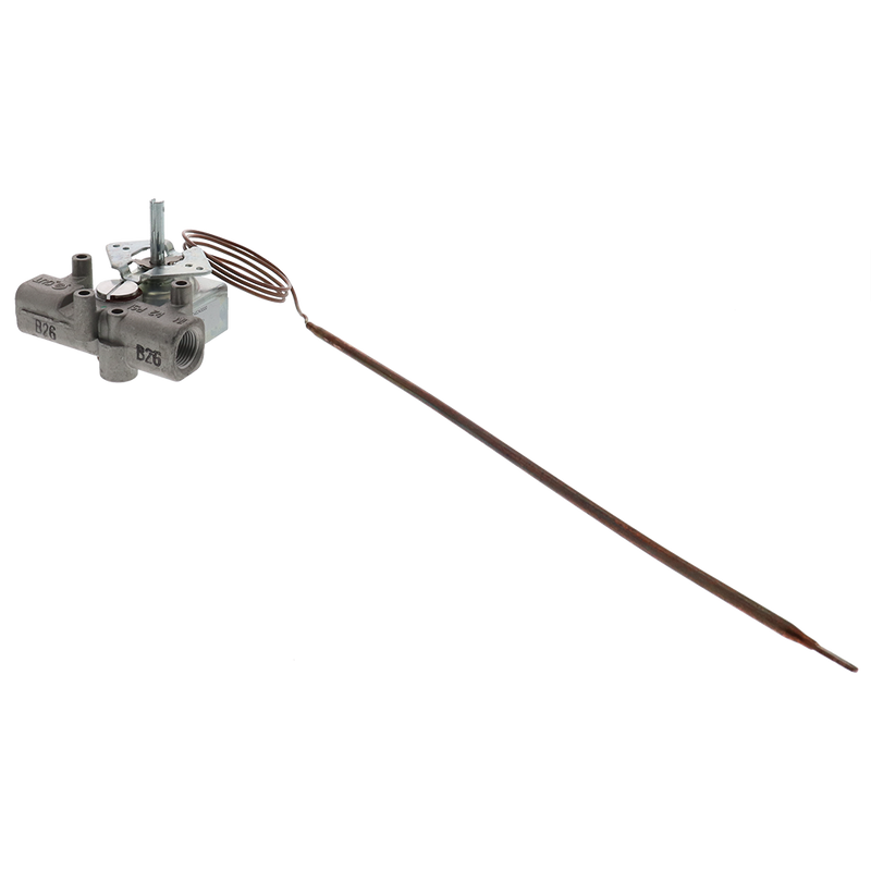 ERP 00-913102-00444 replacement part