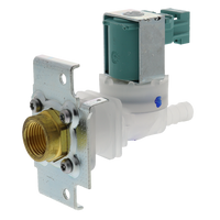 ERP DW2058 Dishwasher Water Inlet Valve