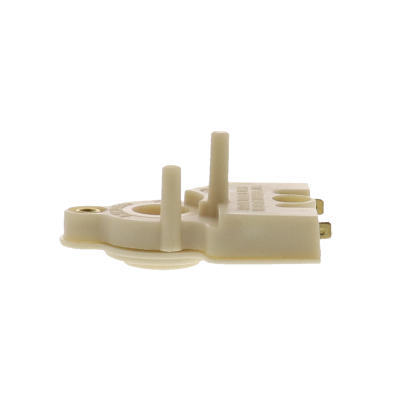 ERP 00189008 replacement part