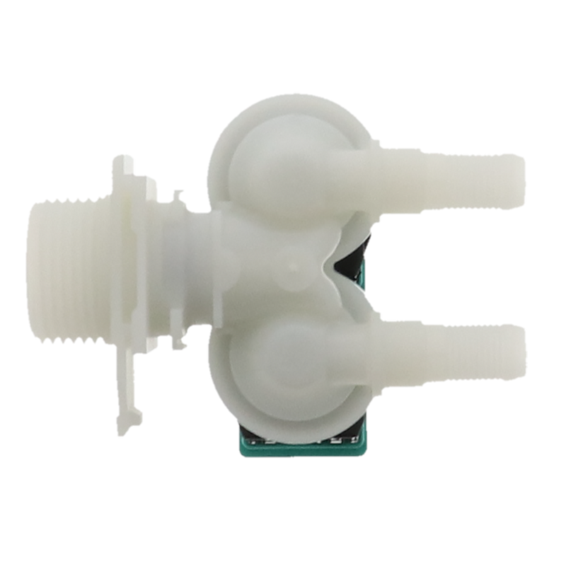 ERP 00428210 replacement part