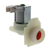 Washing Machine Water Valve for Bosch 00428212 428212
