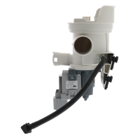 ERP 00436440 side view