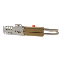 ERP 00492429 replacement part
