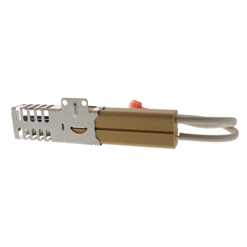 ERP 00492429 replacement part