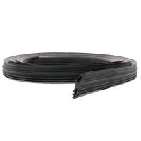 ERP 00494772 side view