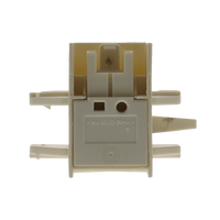 ERP 00611295 bottom view