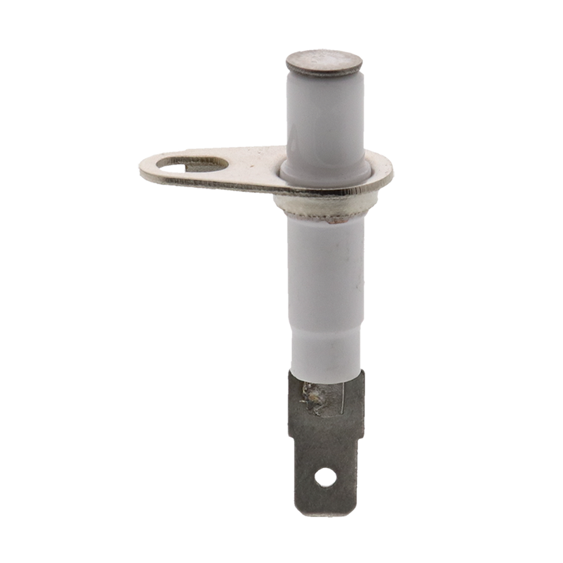 ERP 00612817 replacement part