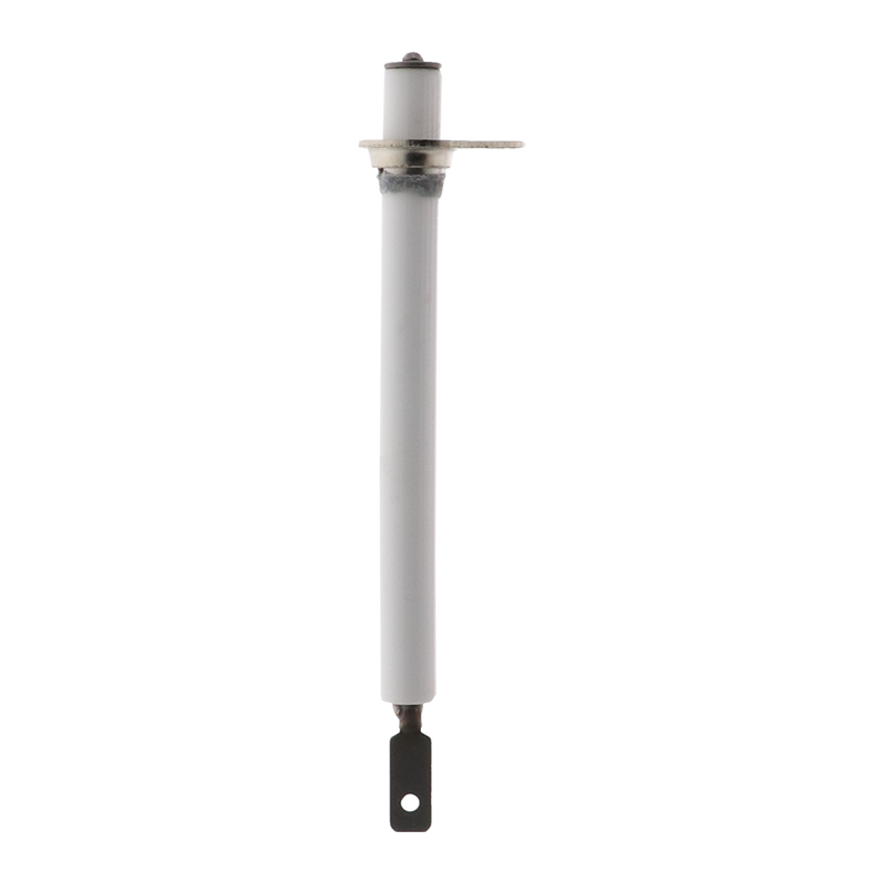 ERP 00617161 replacement part
