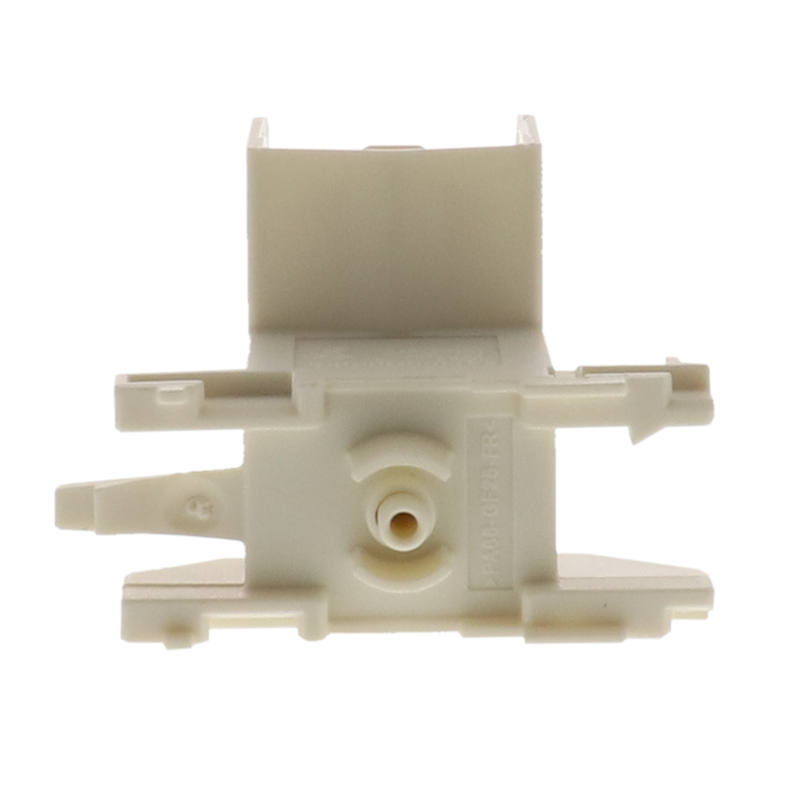 ERP 00620775 replacement part