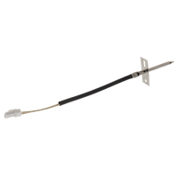 ERP 00627375 replacement part