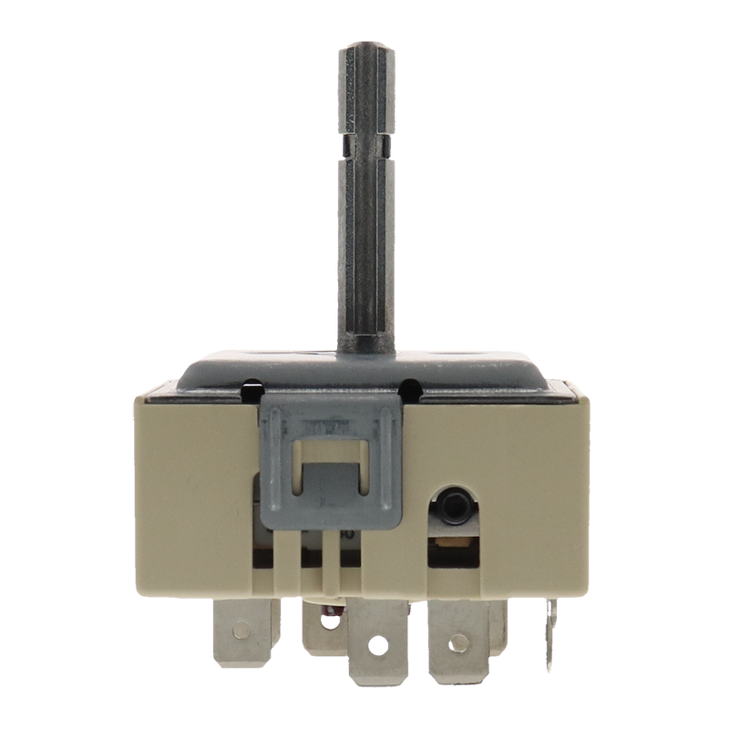 ERP 00629049 replacement part