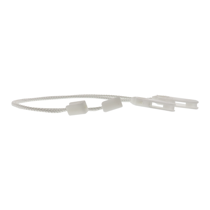 ERP 00636603 replacement part
