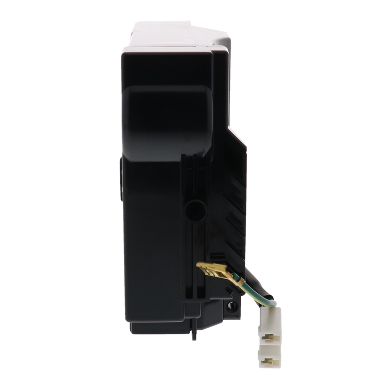 ERP 00654622 replacement part