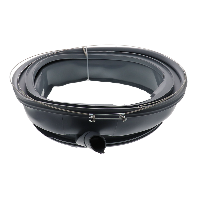 ERP 00680768 front view