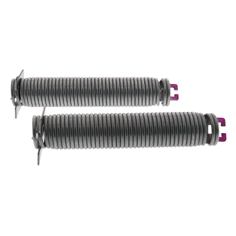 ERP 00754873 replacement part