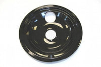 GE WB31T10015
