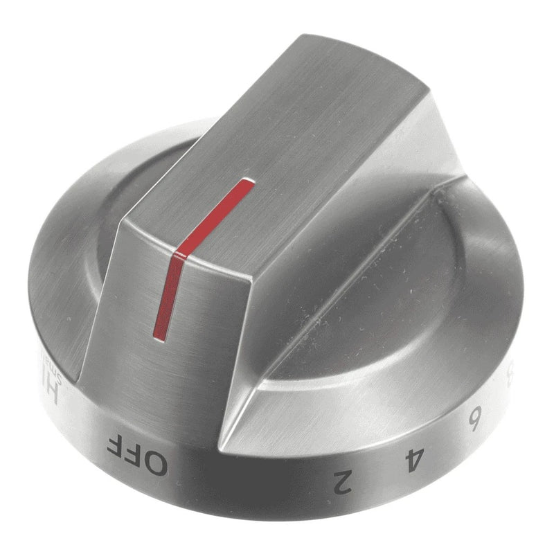 Samsung Range Knob Assembly DG94-03797D