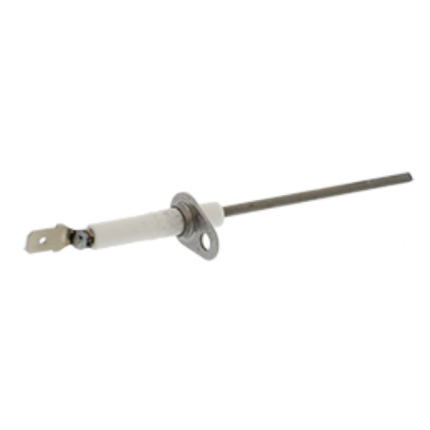 Appliance Flame Sensor – ERP 02527773700