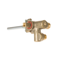 GE WB19T10087