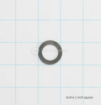 GE WR01X11047