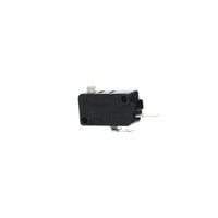 Frigidaire 5304509460 Appliance Switch - Front View - Genuine OEM Replacement Part