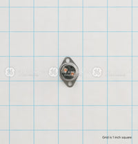 GE WB27X11212