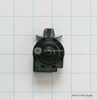 GE WH12X20898