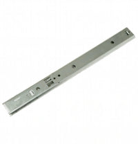 GE WR72X24815
