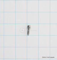 GE WD02X22736