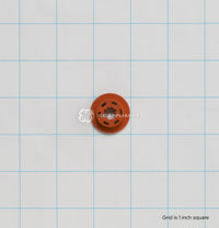 GE WR02X10520
