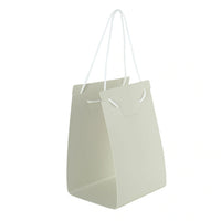 WPL-13030RP