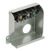 Bosch 00640476