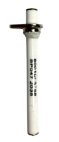 Bosch 10006471 Range Ignition Electrode - Front View
