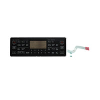 Samsung DG34-00032A