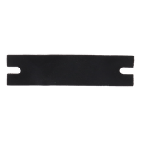 100481 - bottom view