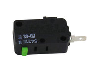 Bosch Appliance Switch 00631512