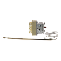 102075 - side view