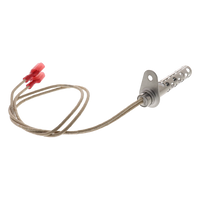 ERP 10291 Oven Igniter - back view