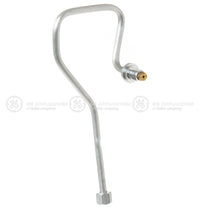 GE WB28X26621