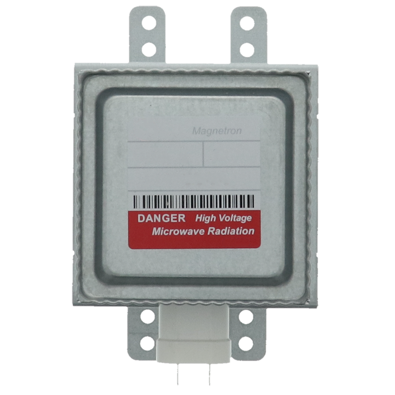 ERP 10QBP0228 replacement part