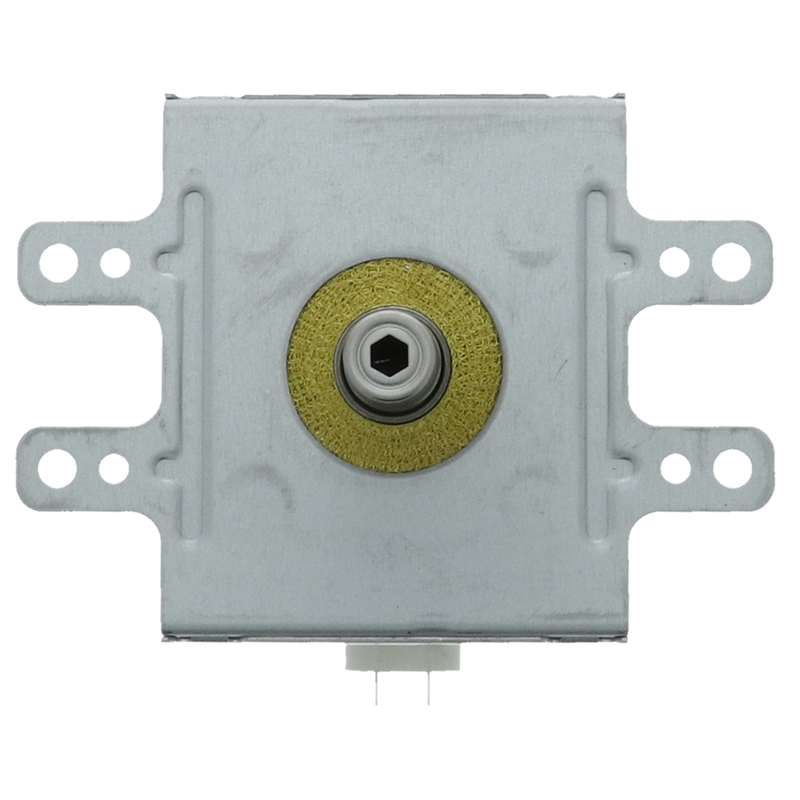 ERP 10QBP0230 replacement part