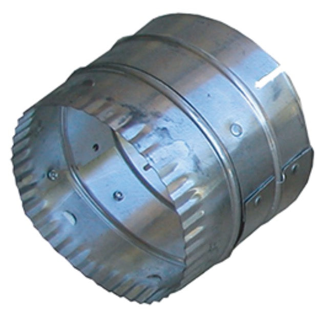 Appliance Extension Collar – ERP 110103