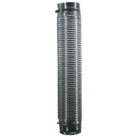 Appliance V830 Pipe – ERP 110120