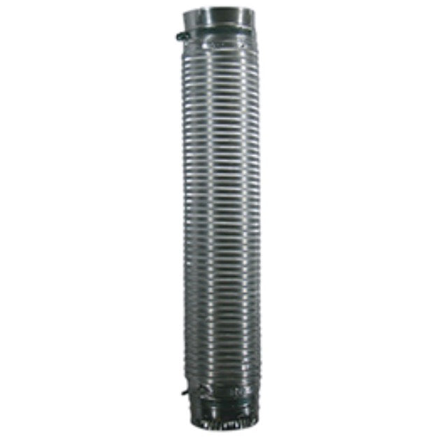 Appliance V830 Pipe – ERP 110120