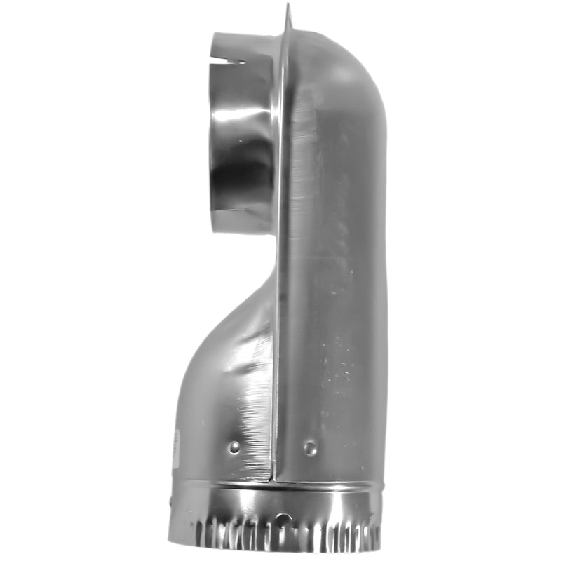 ERP 110165 product image