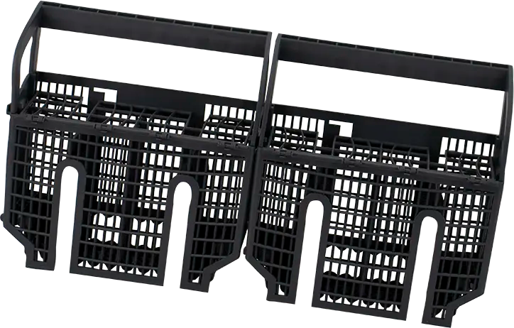 Bosch 11026683 Dishwasher Cutlery Basket
