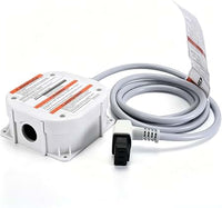 Bosch 11031987 Dishwasher Power Cord