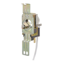 ERP 1123394 front view