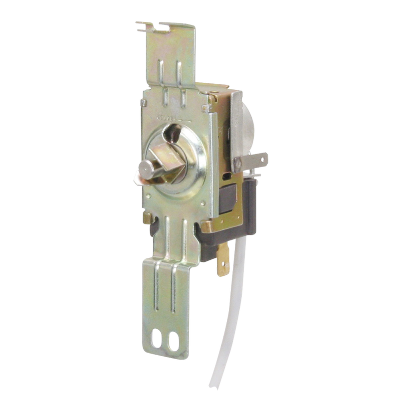 ERP 1123394 front view
